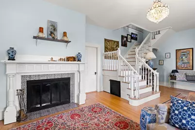 29 Galloupes Point Road, Swampscott, MA 01907 - Photo 9