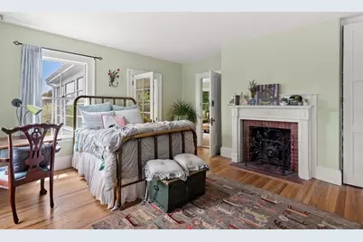 29 Galloupes Point Road, Swampscott, MA 01907 - Photo 31
