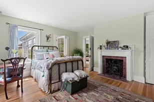 29 Galloupes Point Rd, Swampscott, MA 01907 - Photo 31