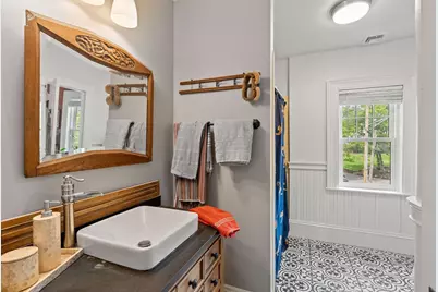 29 Galloupes Point Road, Swampscott, MA 01907 - Photo 37