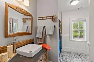 29 Galloupes Point Rd, Swampscott, MA 01907 - Photo 37