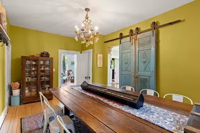 29 Galloupes Point Road, Swampscott, MA 01907 - Photo 15