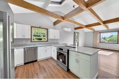 133 Sycamore St, Fairhaven, MA 02719 - Photo 17