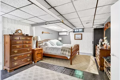 133 Sycamore St, Fairhaven, MA 02719 - Photo 35