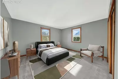 133 Sycamore St, Fairhaven, MA 02719 - Photo 25