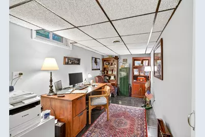 133 Sycamore St, Fairhaven, MA 02719 - Photo 39