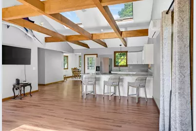 133 Sycamore St, Fairhaven, MA 02719 - Photo 19