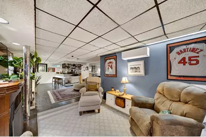 133 Sycamore St, Fairhaven, MA 02719 - Photo 33