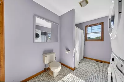 133 Sycamore St, Fairhaven, MA 02719 - Photo 29