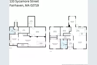 133 Sycamore St, Fairhaven, MA 02719 - Photo 41