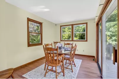 133 Sycamore St, Fairhaven, MA 02719 - Photo 23