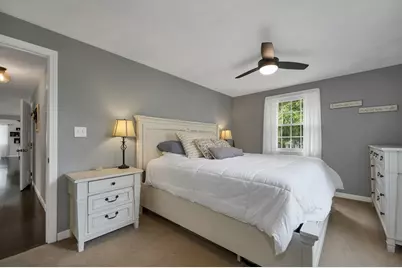 5 Sussex Ct, Haverhill, MA 01835 - Photo 25