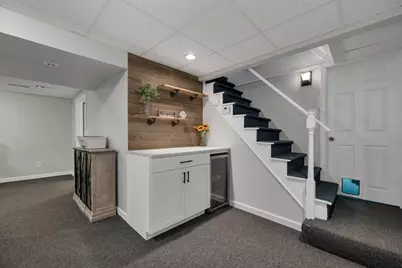 5 Sussex Ct, Haverhill, MA 01835 - Photo 31