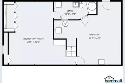 5 Sussex Ct, Haverhill, MA 01835 - Photo 41