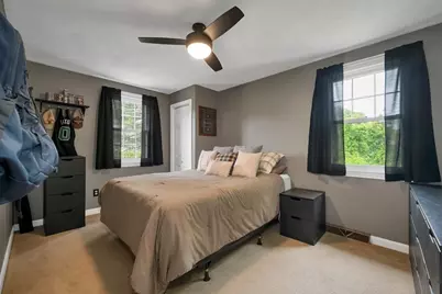 5 Sussex Ct, Haverhill, MA 01835 - Photo 29