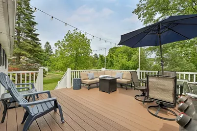 5 Sussex Ct, Haverhill, MA 01835 - Photo 7