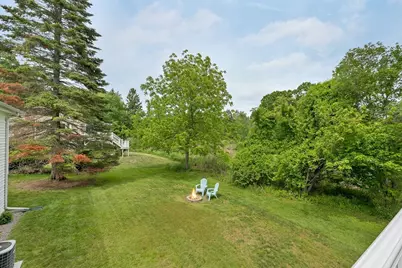 5 Sussex Ct, Haverhill, MA 01835 - Photo 11