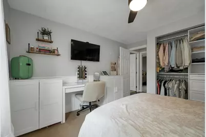 5 Sussex Ct, Haverhill, MA 01835 - Photo 27