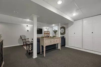 5 Sussex Ct, Haverhill, MA 01835 - Photo 37