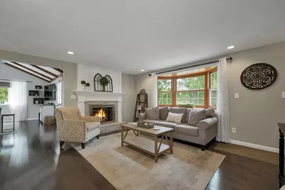 5 Sussex Ct, Haverhill, MA 01835 - Photo 19