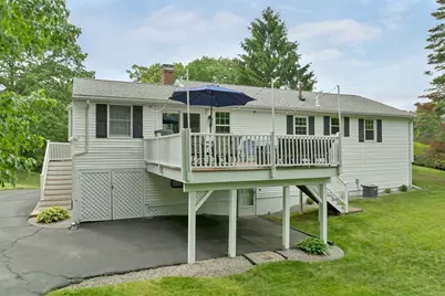 5 Sussex Ct, Haverhill, MA 01835 - Photo 5