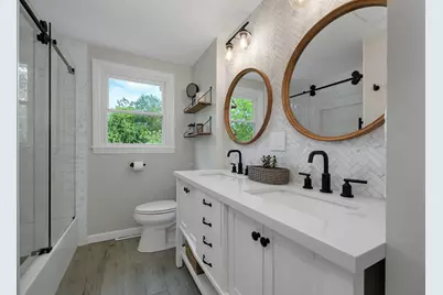 5 Sussex Ct, Haverhill, MA 01835 - Photo 23