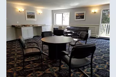 151 Coolidge Ave. #105, Watertown, MA 02472 - Photo 13