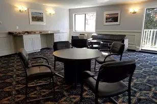 151 Coolidge Ave, Watertown, MA 02472 - Photo 13
