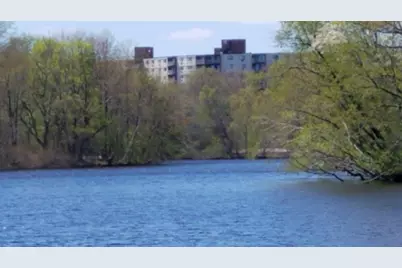 151 Coolidge Ave. #105, Watertown, MA 02472 - Photo 3