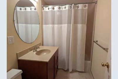 151 Coolidge Ave. #105, Watertown, MA 02472 - Photo 11