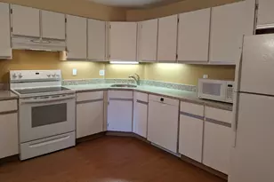 151 Coolidge Ave, Watertown, MA 02472 - Photo 5