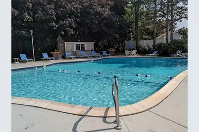 151 Coolidge Ave. #105, Watertown, MA 02472 - Photo 15