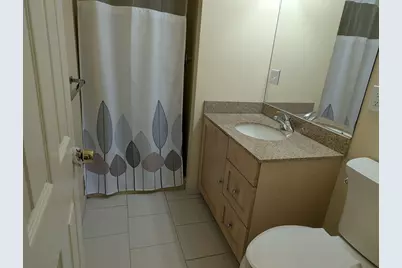 151 Coolidge Ave. #105, Watertown, MA 02472 - Photo 9