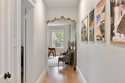 176 Naples Rd #7, Brookline, MA 02446 - Photo 7