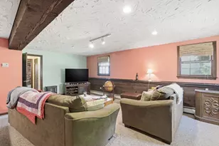 63 Faulkner Ave, Wilmington, MA 01887 - Photo 35