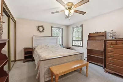 63 Faulkner Ave, Wilmington, MA 01887 - Photo 25
