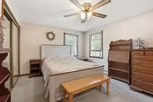 63 Faulkner Ave, Wilmington, MA 01887 - Photo 25