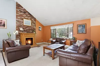 63 Faulkner Ave, Wilmington, MA 01887 - Photo 9