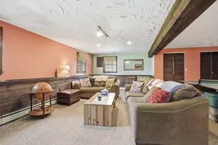 63 Faulkner Ave, Wilmington, MA 01887 - Photo 33