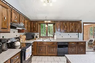 63 Faulkner Ave, Wilmington, MA 01887 - Photo 13