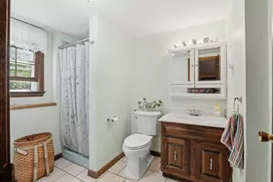 63 Faulkner Ave, Wilmington, MA 01887 - Photo 37