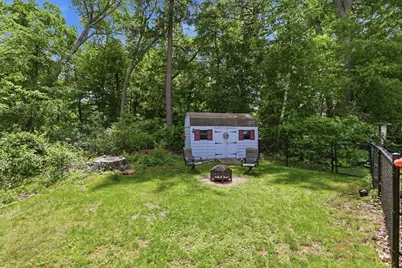 63 Faulkner Ave, Wilmington, MA 01887 - Photo 5
