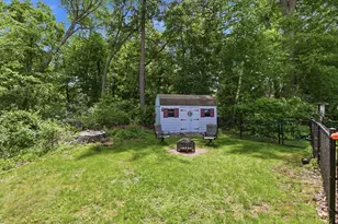 63 Faulkner Ave, Wilmington, MA 01887 - Photo 5
