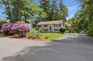 63 Faulkner Ave, Wilmington, MA 01887 - Photo 3