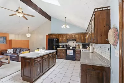 63 Faulkner Ave, Wilmington, MA 01887 - Photo 15