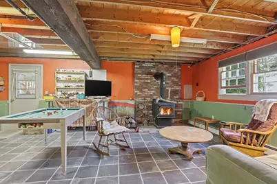 63 Faulkner Ave, Wilmington, MA 01887 - Photo 29