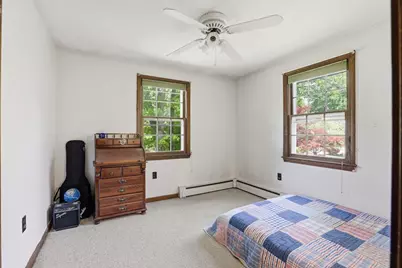 63 Faulkner Ave, Wilmington, MA 01887 - Photo 27