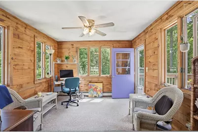 63 Faulkner Ave, Wilmington, MA 01887 - Photo 19