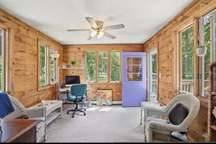 63 Faulkner Ave, Wilmington, MA 01887 - Photo 19