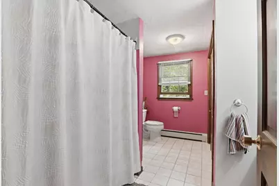 63 Faulkner Ave, Wilmington, MA 01887 - Photo 23